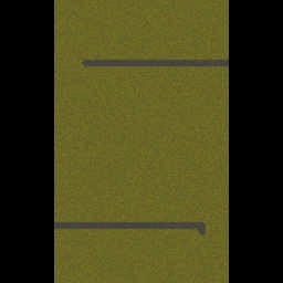 BATTLE ARENA - Warcraft 3: Custom Map avatar