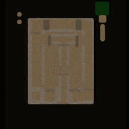 Battle arena castle_Vr3.4_ - Warcraft 3: Custom Map avatar