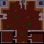  Battle Arena v1.6 Beta - Warcraft 3 Custom map: Mini map