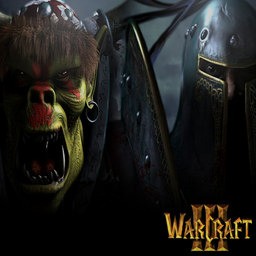 Battle arena v1.7 - Warcraft 3: Custom Map avatar