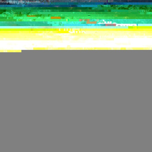 Battle Arena v3c - Warcraft 3: Custom Map avatar