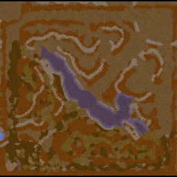 Battle Arena v.5 - Warcraft 3: Custom Map avatar