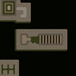 Battle Arena Version One - Warcraft 3: Custom Map avatar