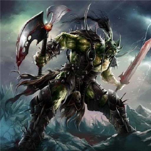 Battle Arena-X v0.9Beta - Warcraft 3: Custom Map avatar