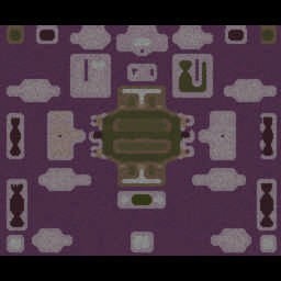 Battle Arena Zero v0.1 Alpha - Warcraft 3: Custom Map avatar