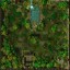 Battle Axe - 0.2 Preview - Warcraft 3 Custom map: Mini map