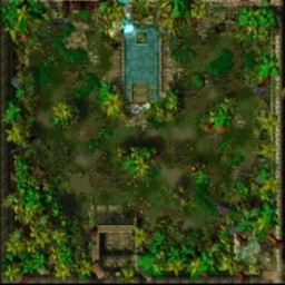 Battle Axe - 0.3 Preview - Warcraft 3: Custom Map avatar