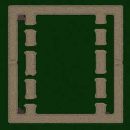 Battle Dome v1.0 - Warcraft 3: Custom Map avatar