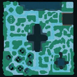 Battle for Domination 1.1 - Warcraft 3: Custom Map avatar