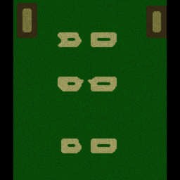 Battle Hero - Warcraft 3: Custom Map avatar