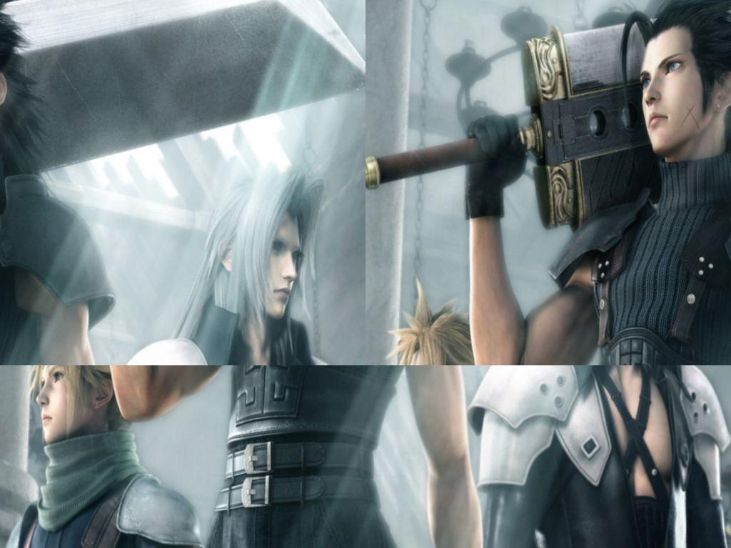 Battle Honour [1.2] - Warcraft 3: Custom Map avatar