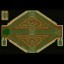 Battle of Champions v1.0a - Warcraft 3 Custom map: Mini map