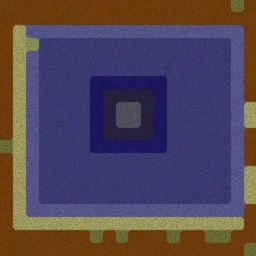 Battle of Sirens v0.2 - Warcraft 3: Custom Map avatar