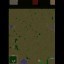 Battle Of The Ancient Heroes 2.0 - Warcraft 3 Custom map: Mini map