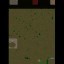 Battle Of The Ancient Heroes - Warcraft 3 Custom map: Mini map