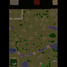 Battle Of The Ancient Heroes 2.1 - Warcraft 3: Custom Map avatar