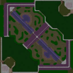 Battle of the Elites Version 1.1 - Warcraft 3: Custom Map avatar