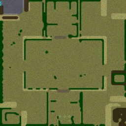 Battle Of The Heroes 1.07 - Warcraft 3: Custom Map avatar