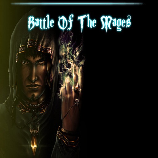 Battle Of The Mages V2.0b - Warcraft 3: Custom Map avatar