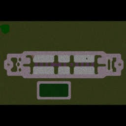 Battle of Warriors AI X1 - Warcraft 3: Custom Map avatar