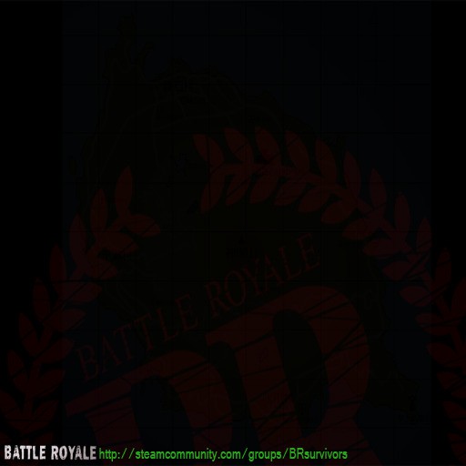 Battle Royale - BR Program V1.01 - Warcraft 3: Custom Map avatar