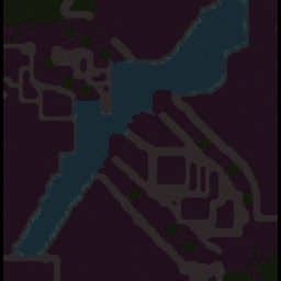 Battle Tank (Xe Tang) SL Again! - Warcraft 3: Custom Map avatar