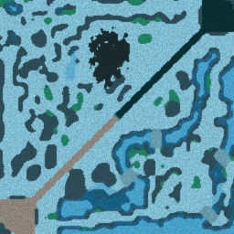 Battle Tanks Snow - Warcraft 3: Custom Map avatar