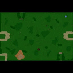 Battle Tanks V 1.8 (single + AI) - Warcraft 3: Custom Map avatar
