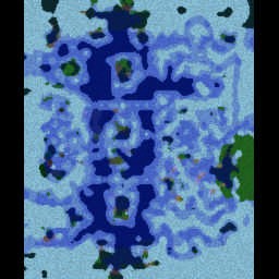 BattleShips3 0.31 - Warcraft 3: Custom Map avatar
