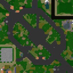 BattleStadium ASE V1.2b - Warcraft 3: Custom Map avatar