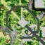 BattleStadium DON1.9 - Warcraft 3 Custom map: Mini map