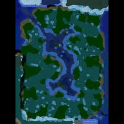 BestMoongLArena Gemas - Warcraft 3: Custom Map avatar
