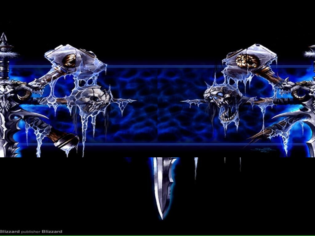 BIg COMPAING by FIRE+ai - Warcraft 3: Custom Map avatar