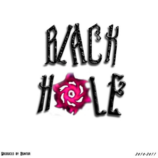 Black Hole (GBA) V 0.1 - Warcraft 3: Custom Map avatar