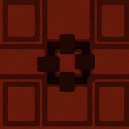 Blackhands Hero Arena - Warcraft 3: Custom Map avatar