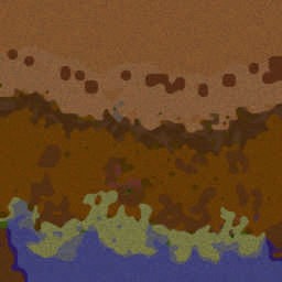 Blademaster Wars 1.02 - Warcraft 3: Custom Map avatar