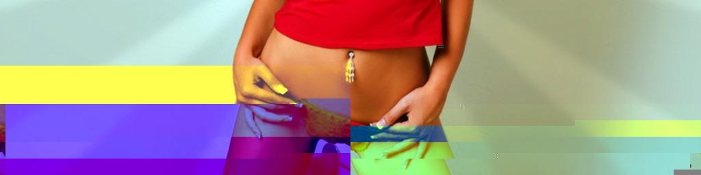 Blademasters MV 4.5 - Warcraft 3: Custom Map avatar