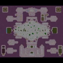 Blade's Angel Arena Versiune 1.0 - Warcraft 3: Custom Map avatar