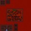 Blank Blood v.Test - Warcraft 3 Custom map: Mini map