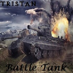 BLATTLETANK - Warcraft 3: Mini map