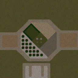 Blazer's Hero Arena - Warcraft 3: Custom Map avatar