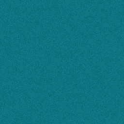 Bleach [versus] One Piece Rus - Warcraft 3: Custom Map avatar