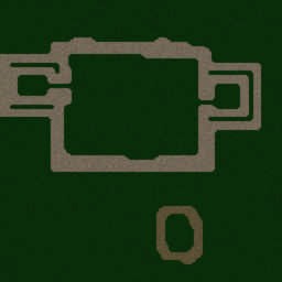 Bleach Wars - Warcraft 3: Custom Map avatar