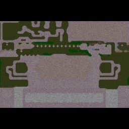 Blead of Dragon v2.3e - Warcraft 3: Custom Map avatar