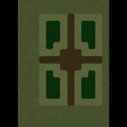 BlinkArena v 0(pre alpha) - Warcraft 3: Custom Map avatar