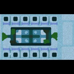 Blizzard Hero Fight - Warcraft 3: Custom Map avatar