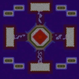 Blood Tournament v1,5 ALT - Warcraft 3: Custom Map avatar