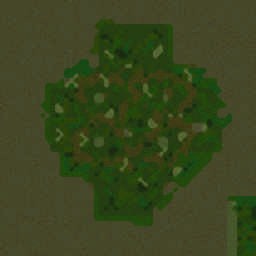 Bloodline Championr v1h - Warcraft 3: Custom Map avatar