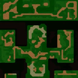 BNbiel's map 0.28 - Warcraft 3: Custom Map avatar