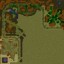 BoA Warcraft 3: Map image